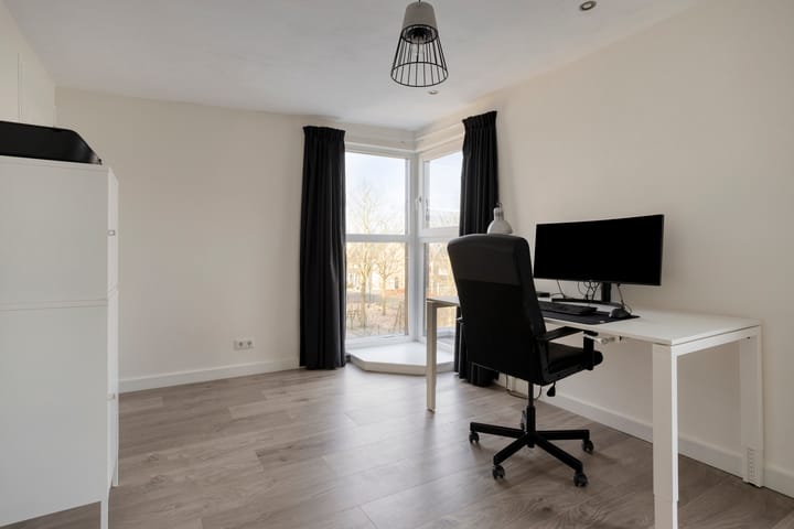 Foto 46 van Schuurakker 3