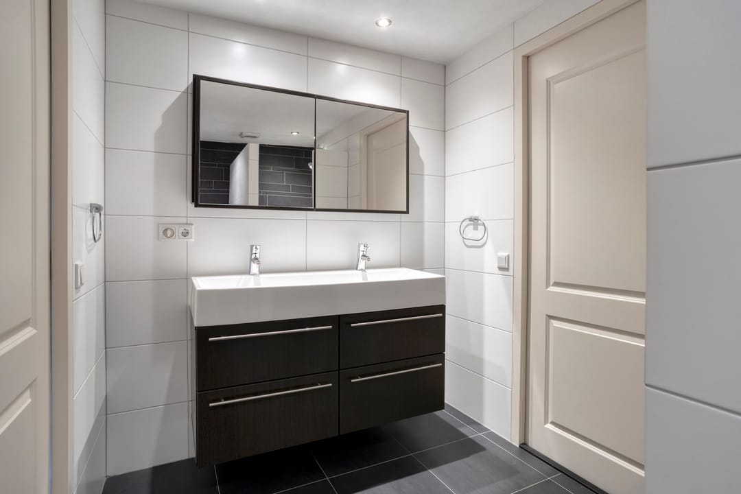 Foto 47 van Schuurakker 3