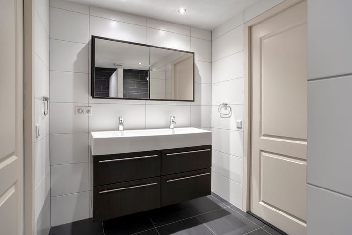 Foto 47 van Schuurakker 3