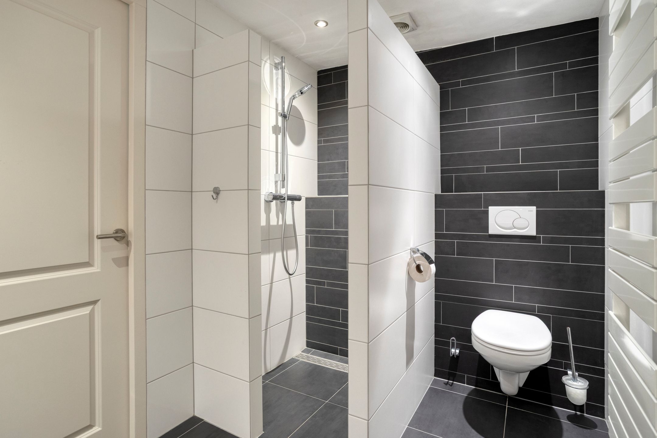 Foto 48 van Schuurakker 3