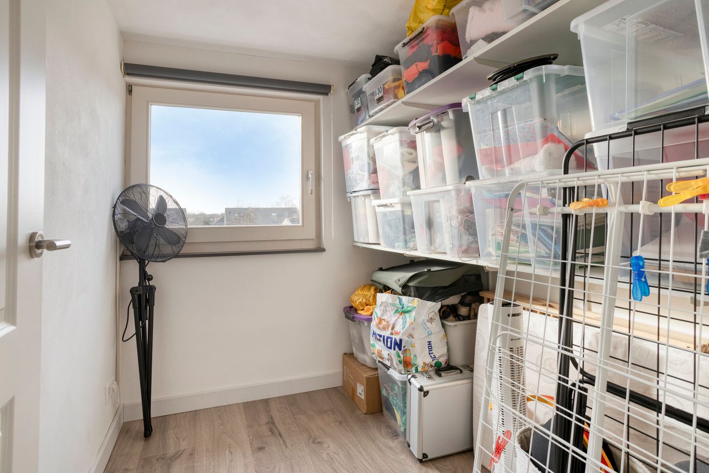 Foto 49 van Schuurakker 3