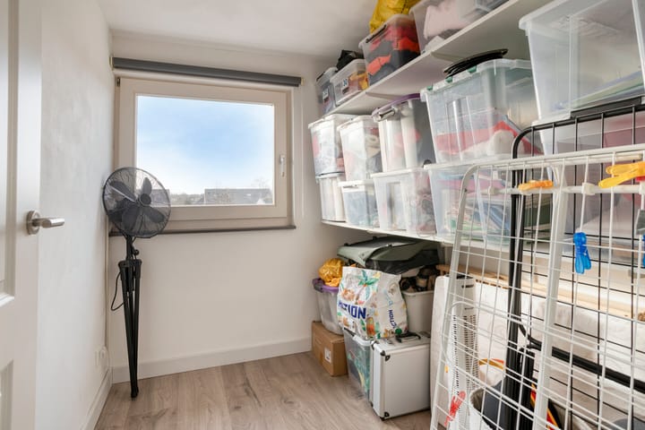 Foto 49 van Schuurakker 3