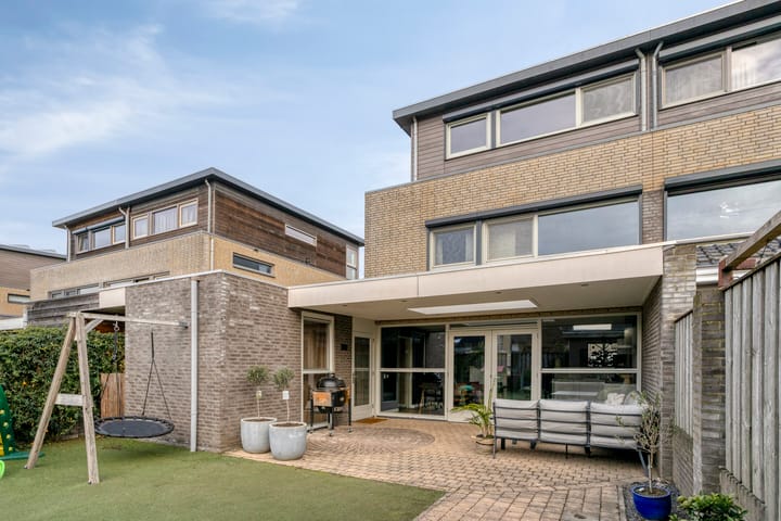 Foto 50 van Schuurakker 3