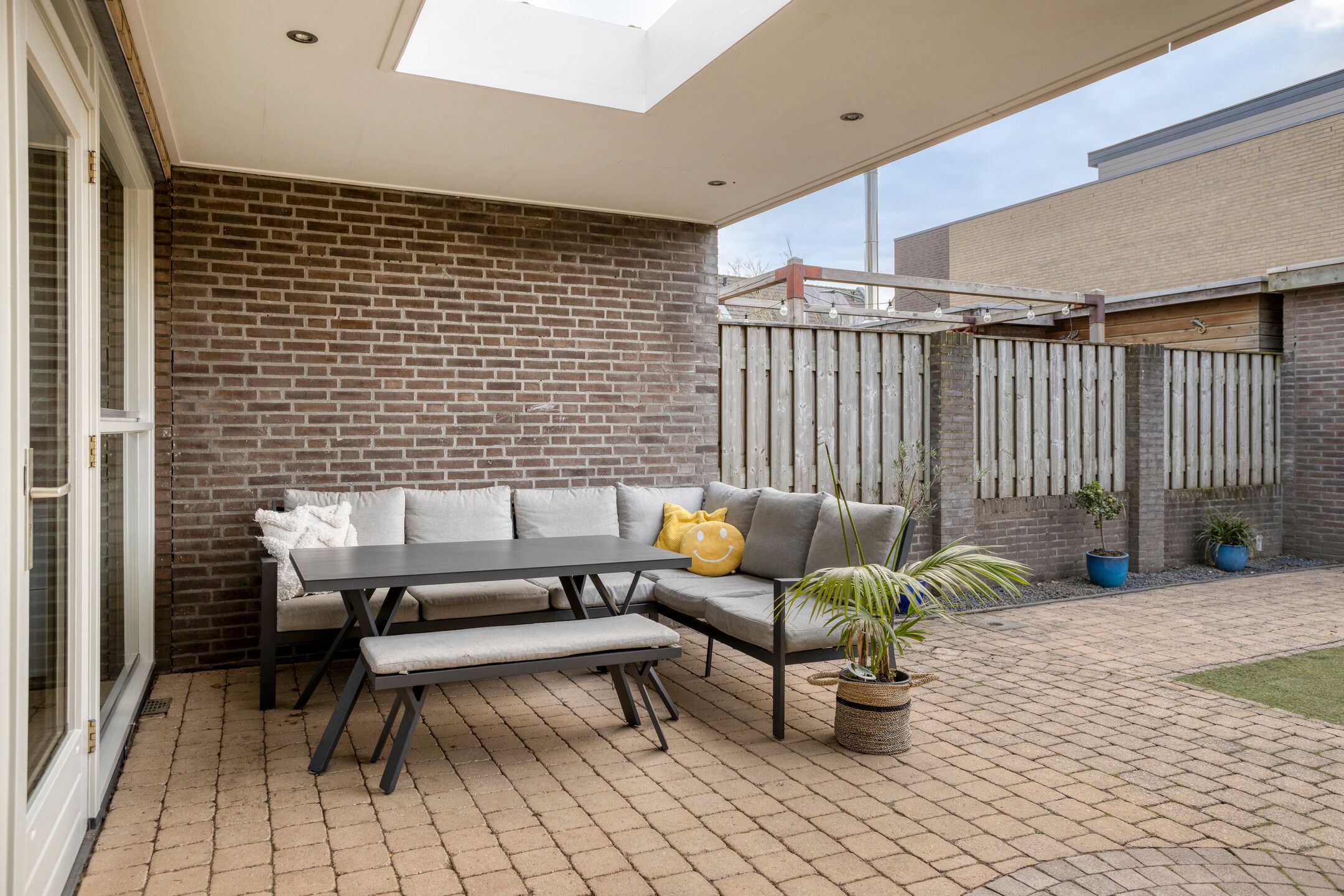 Foto 51 van Schuurakker 3