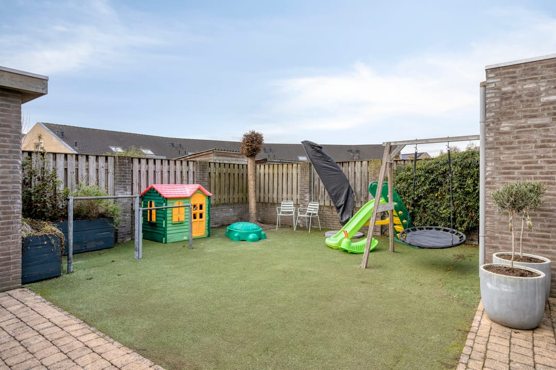 Foto 53 van Schuurakker 3