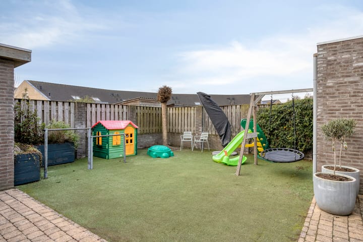 Foto 53 van Schuurakker 3