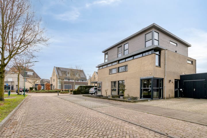 Foto 54 van Schuurakker 3