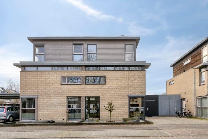 Foto 55 van Schuurakker 3