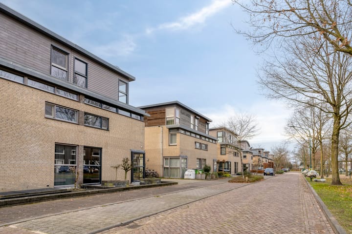 Foto 56 van Schuurakker 3