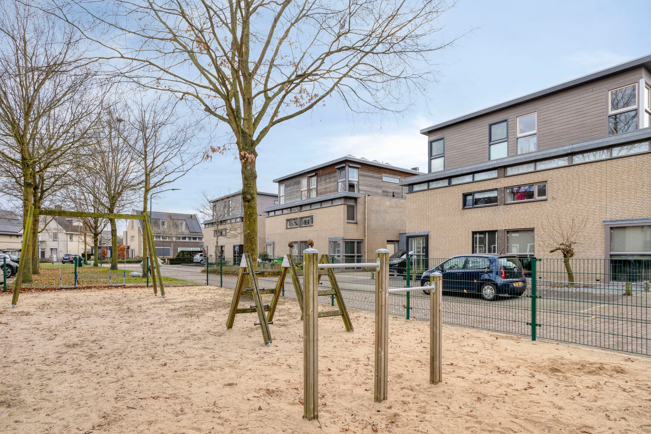 Foto 57 van Schuurakker 3