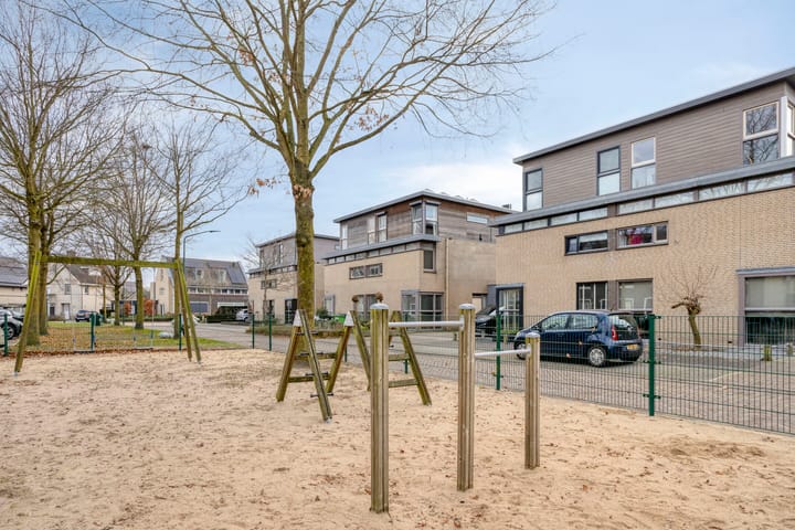 Foto 57 van Schuurakker 3