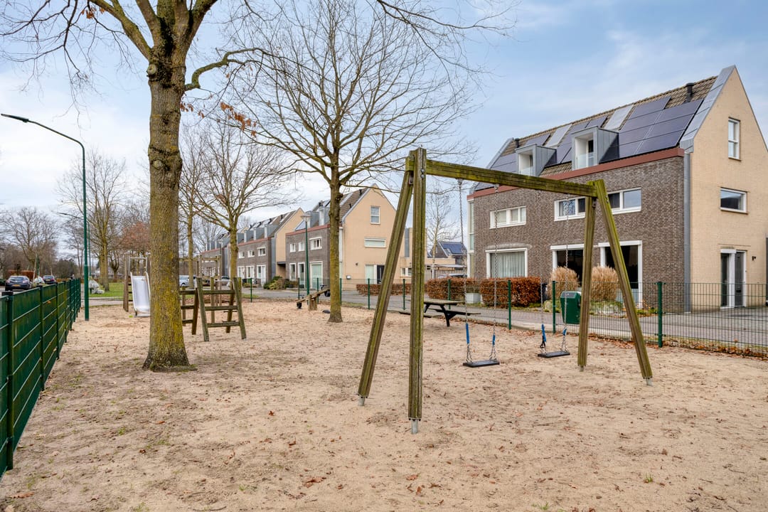 Foto 58 van Schuurakker 3