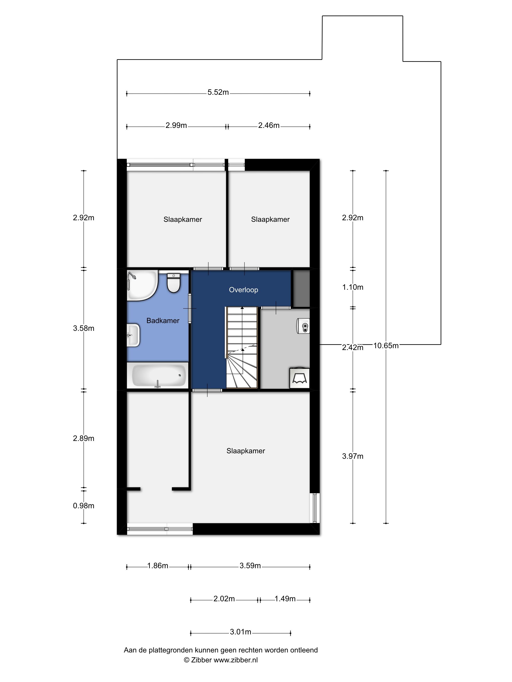 Foto 60 van Schuurakker 3