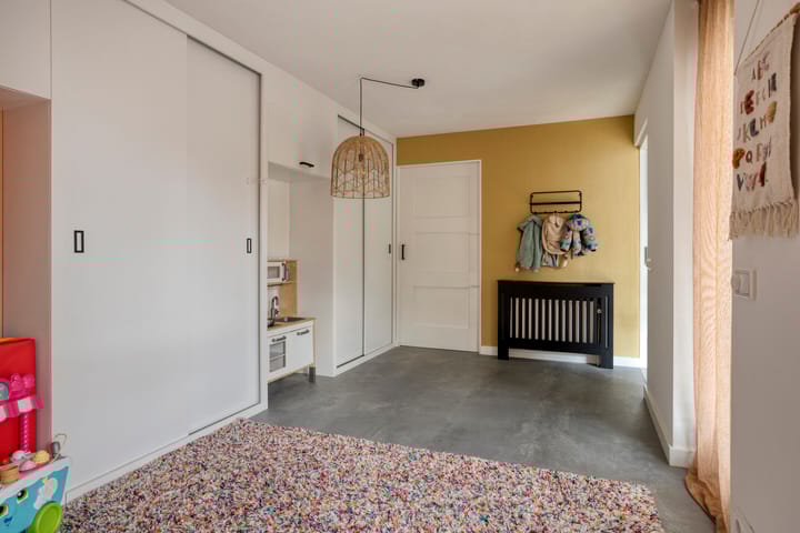 Foto 26 van Schuurakker 3