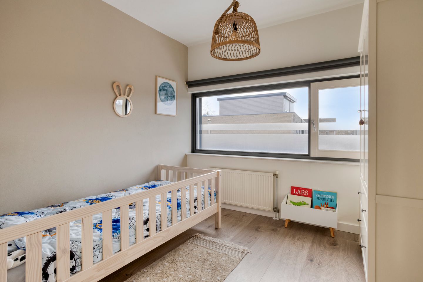 Foto 35 van Schuurakker 3