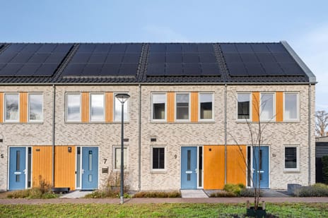 undefined main image