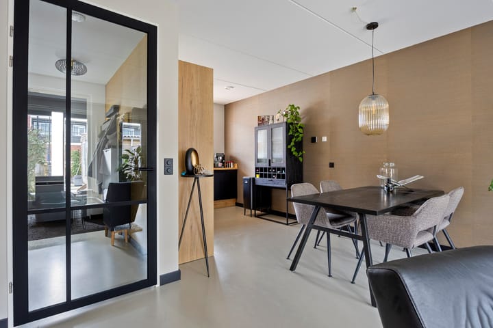 Foto 5 van Rhijnvis Feithstraat 18