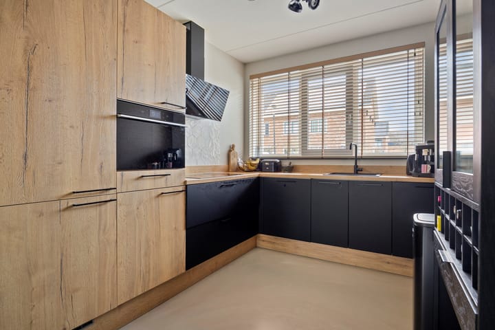 Foto 7 van Rhijnvis Feithstraat 18