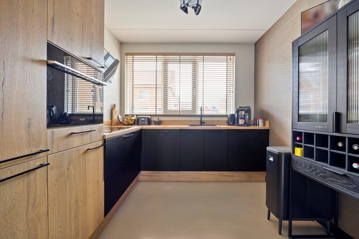 Foto 8 van Rhijnvis Feithstraat 18