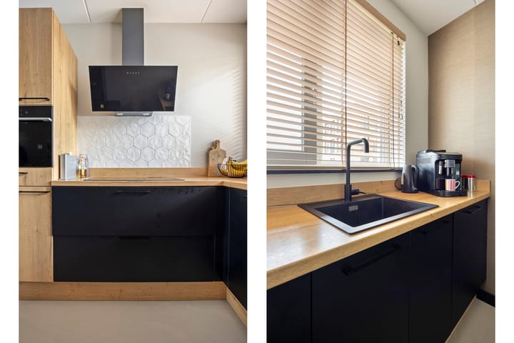 Foto 9 van Rhijnvis Feithstraat 18