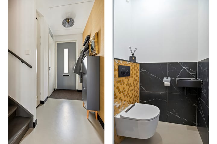 Foto 10 van Rhijnvis Feithstraat 18