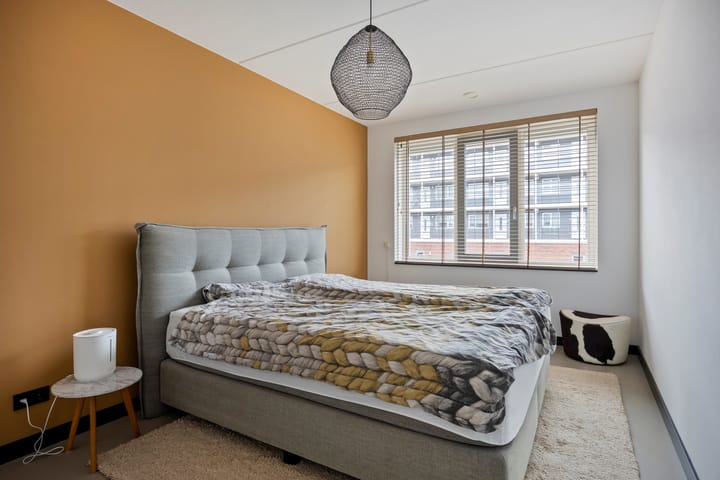 Foto 12 van Rhijnvis Feithstraat 18