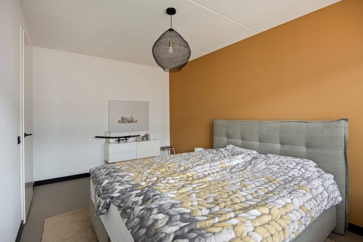 Foto 13 van Rhijnvis Feithstraat 18