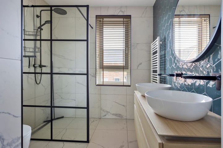 Foto 14 van Rhijnvis Feithstraat 18