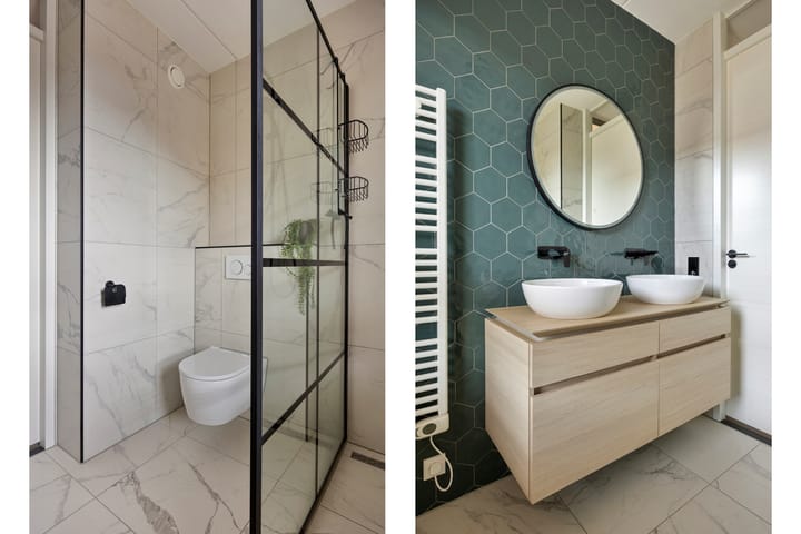 Foto 15 van Rhijnvis Feithstraat 18