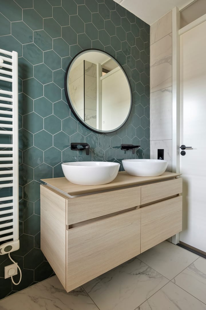 Foto 16 van Rhijnvis Feithstraat 18