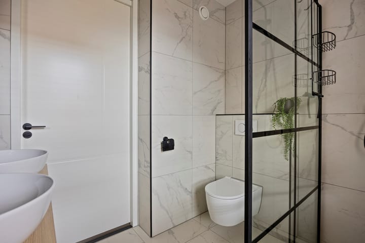 Foto 17 van Rhijnvis Feithstraat 18