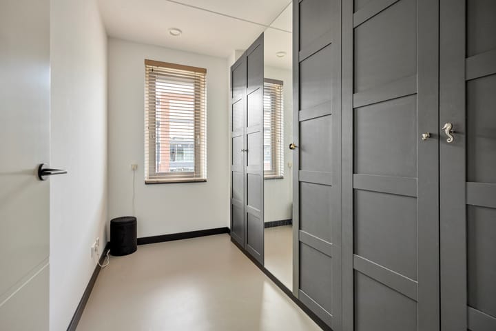 Foto 18 van Rhijnvis Feithstraat 18