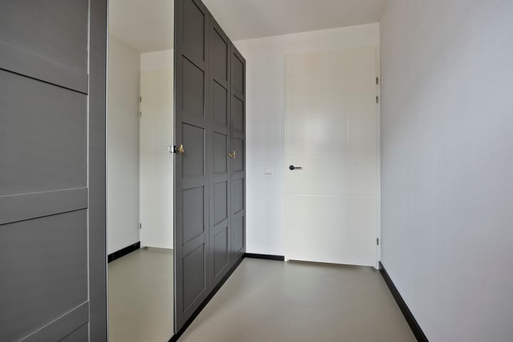 Foto 19 van Rhijnvis Feithstraat 18