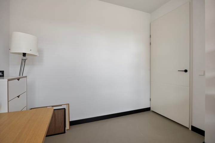 Foto 21 van Rhijnvis Feithstraat 18