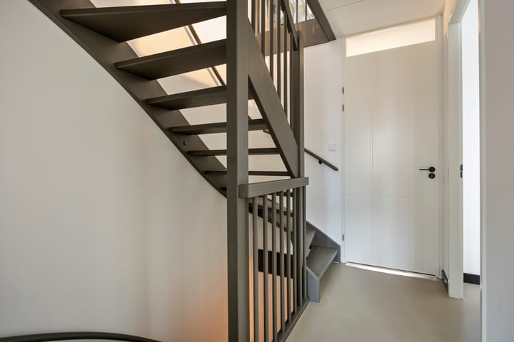 Foto 22 van Rhijnvis Feithstraat 18