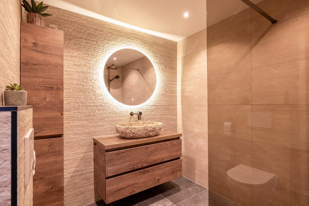 Photo 2 of Vuurdoornpark 37