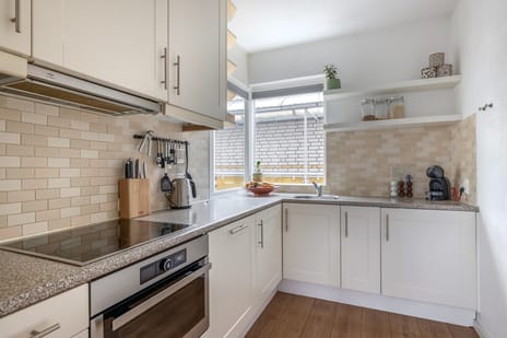 Vuurdoornpark 37 tertiary image