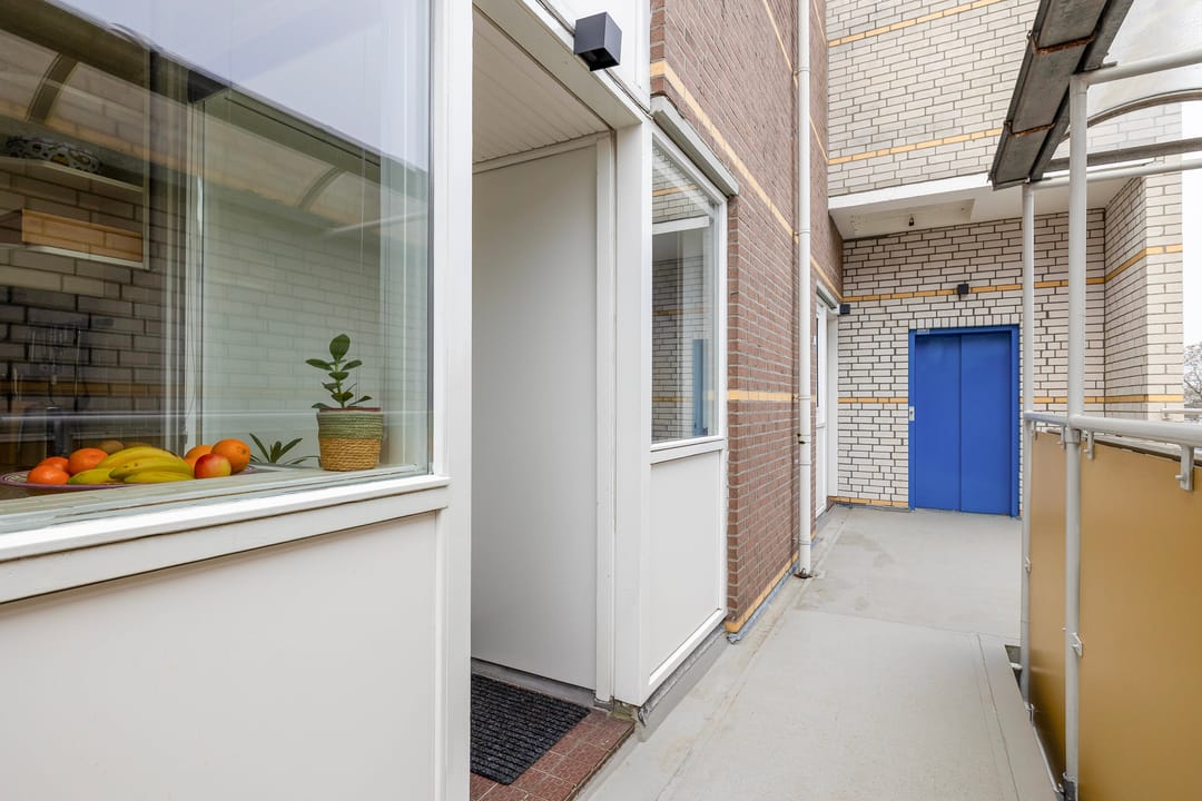 Photo 7 of Vuurdoornpark 37