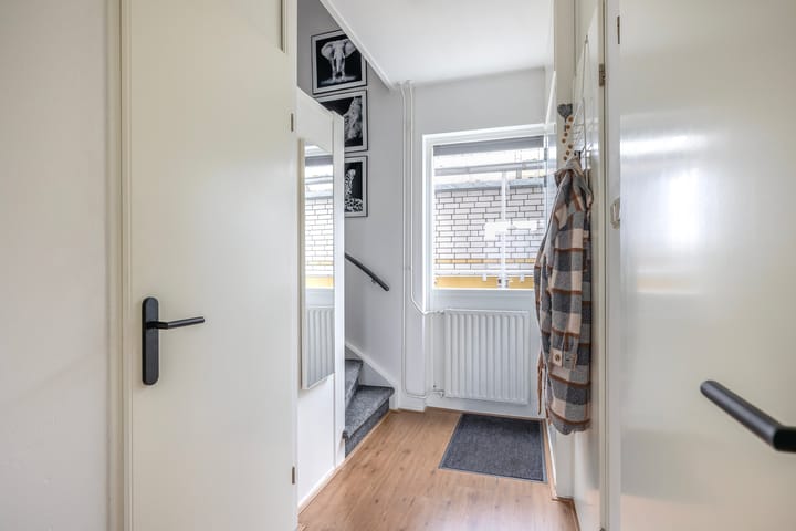 Foto 8 van Vuurdoornpark 37