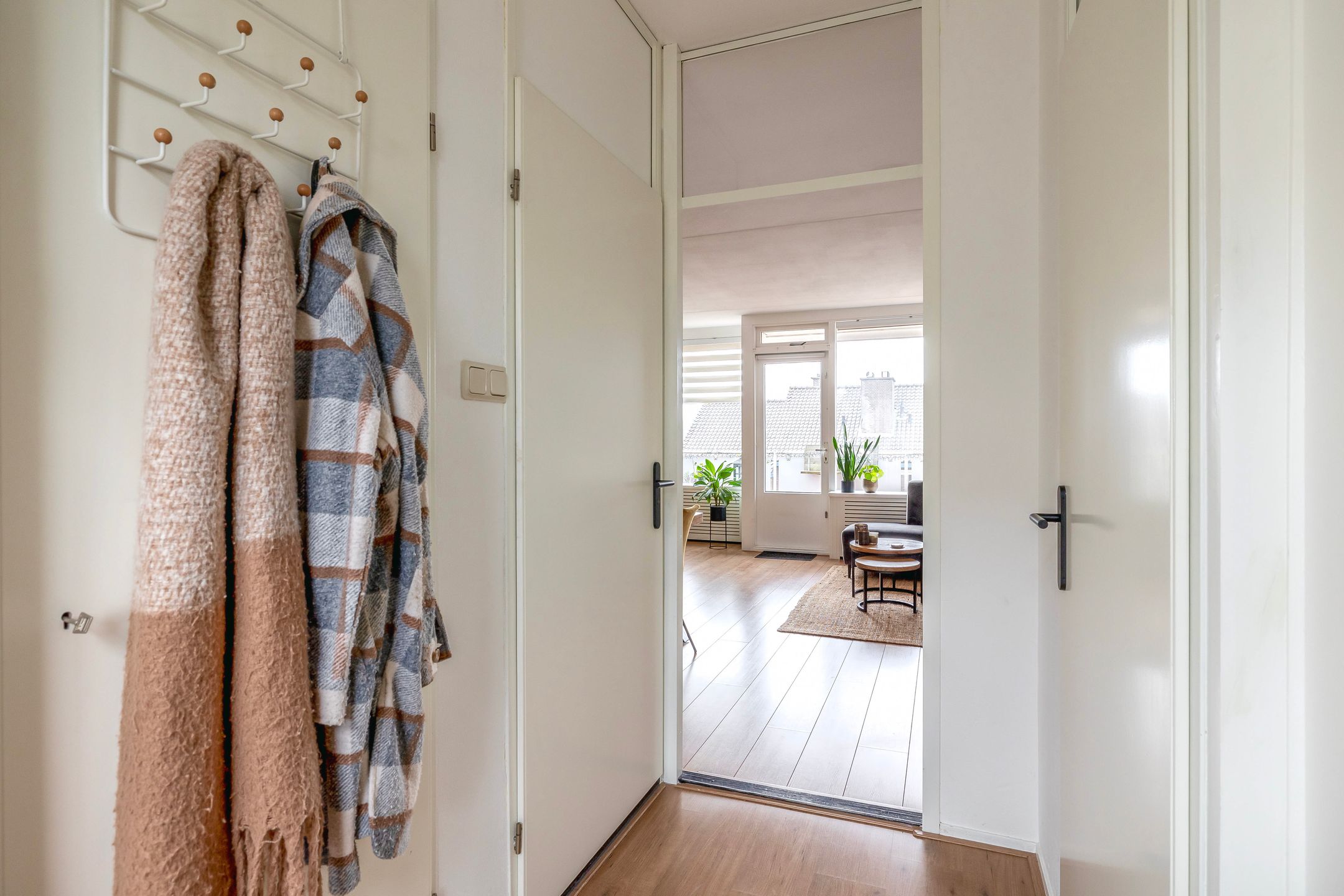 Photo 9 of Vuurdoornpark 37