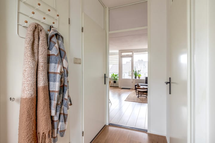 Foto 9 van Vuurdoornpark 37