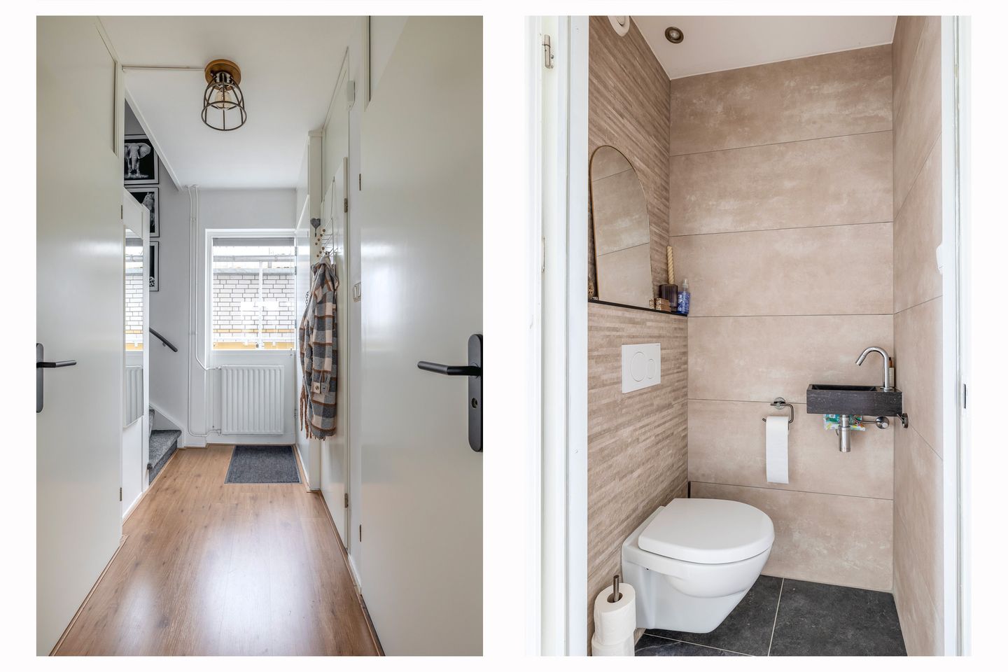 Photo 10 of Vuurdoornpark 37