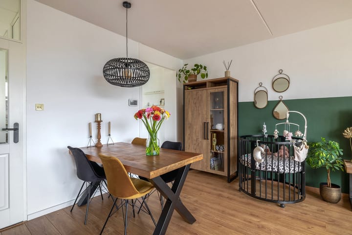 Foto 15 van Vuurdoornpark 37