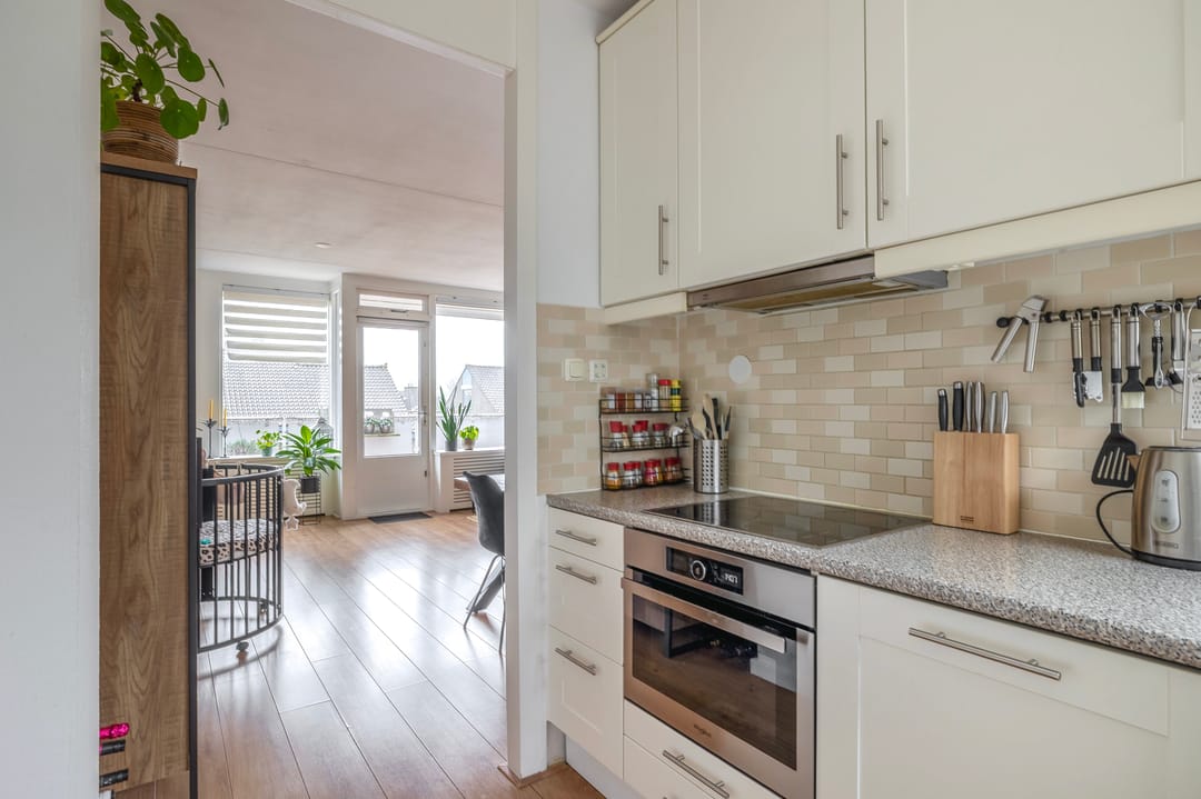 Photo 17 of Vuurdoornpark 37