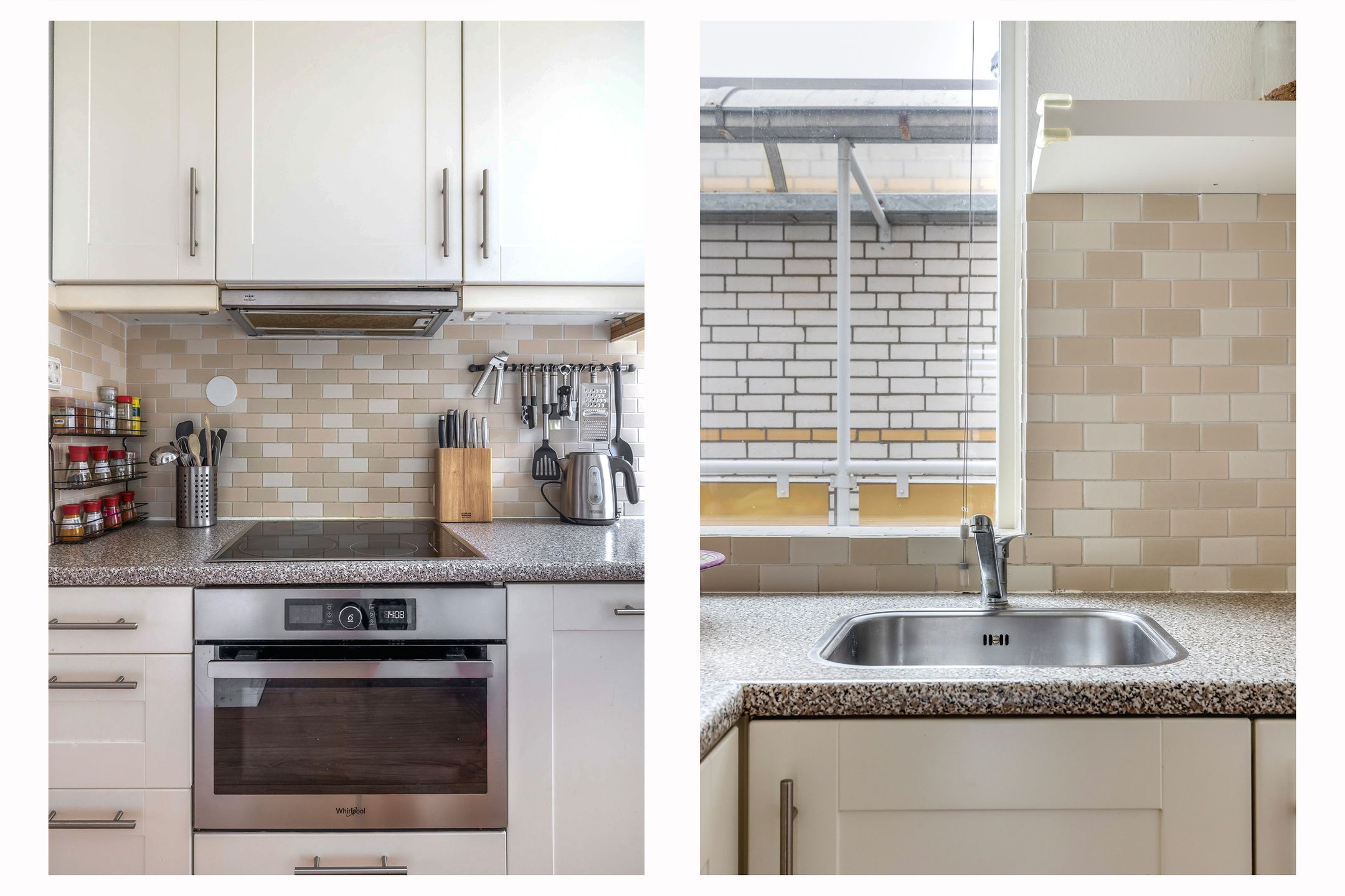 Photo 18 of Vuurdoornpark 37