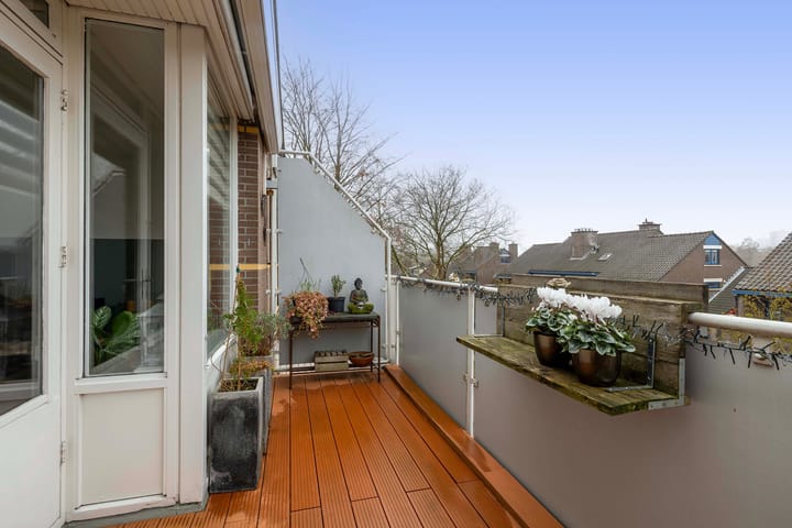 Foto 19 van Vuurdoornpark 37