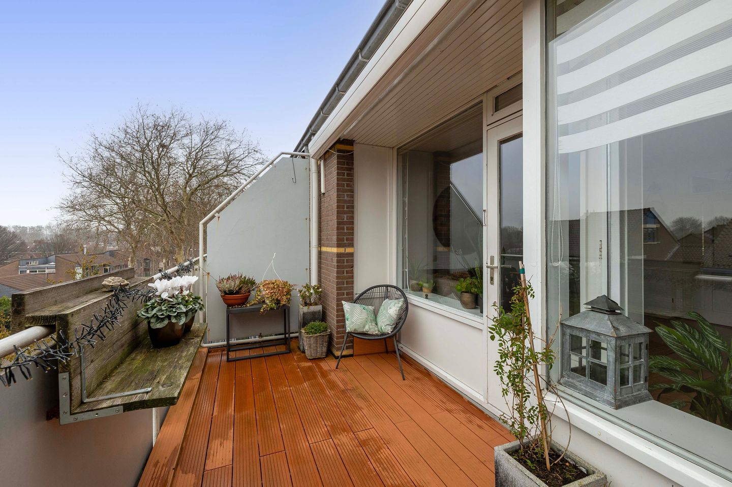 Photo 20 of Vuurdoornpark 37