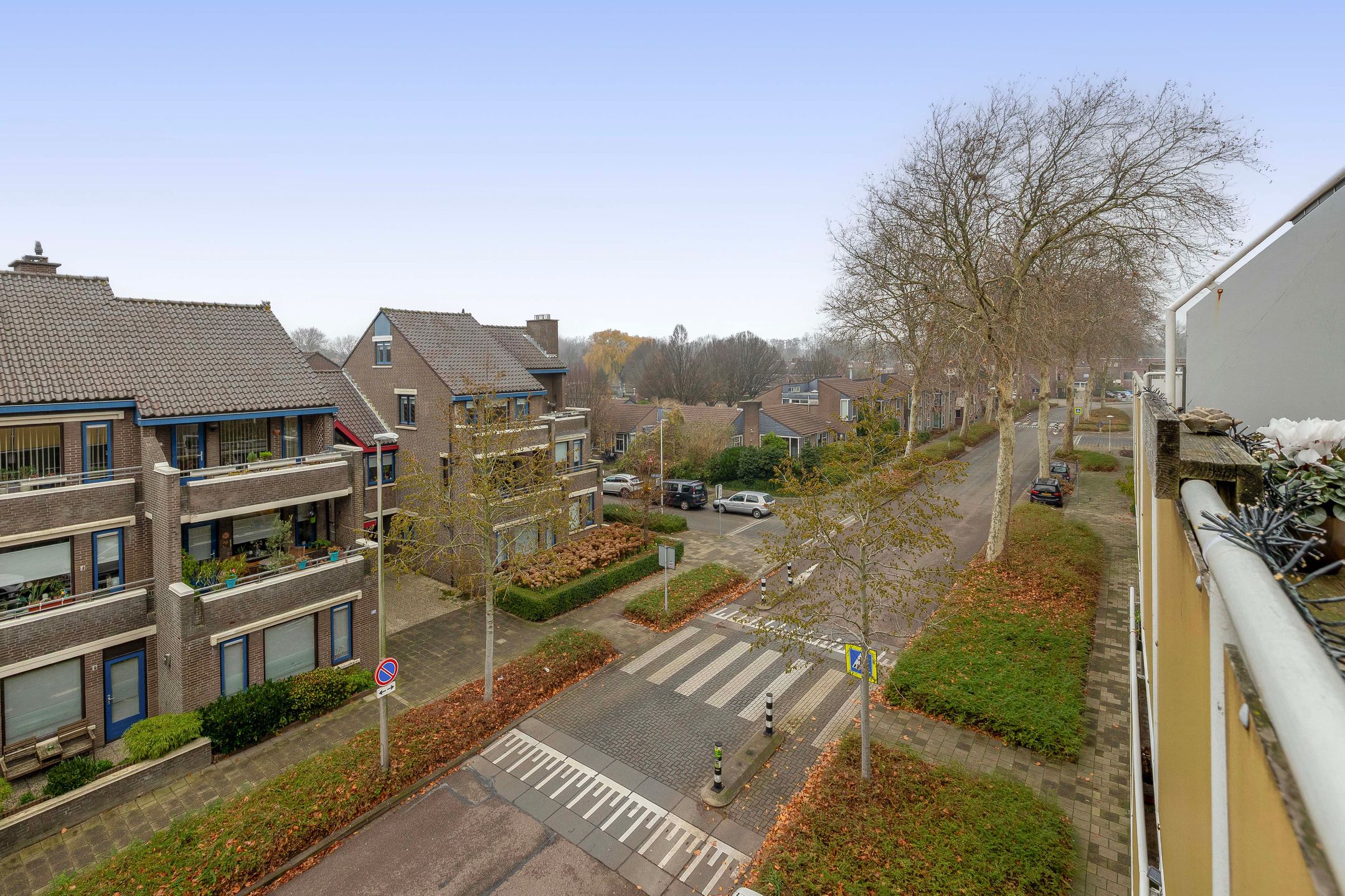 Photo 21 of Vuurdoornpark 37