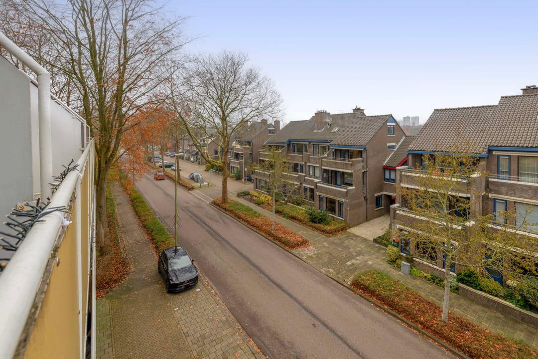 Photo 22 of Vuurdoornpark 37