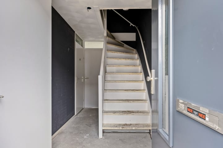 Foto 4 van Pomona 35